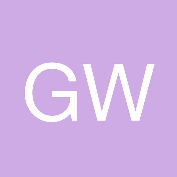 Poshmark profile picture for @presses